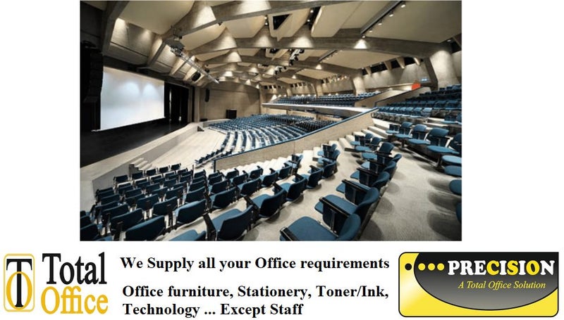 Electric screen projector 102 inch Carousel 1