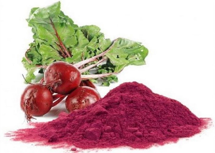 Beetroot Powder 100gm Carousel 1
