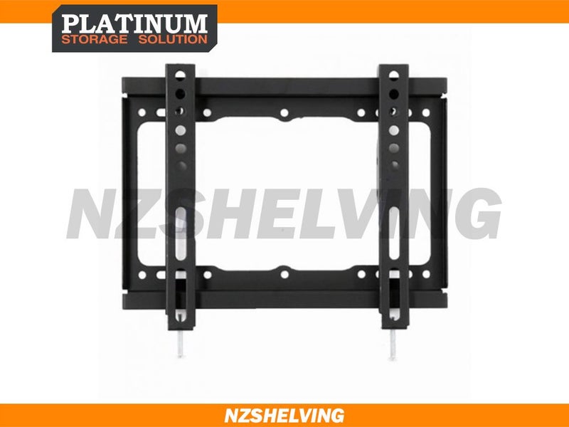 LCD-LED BRACKET FOR 17-42 UNIVERSAL Carousel 1