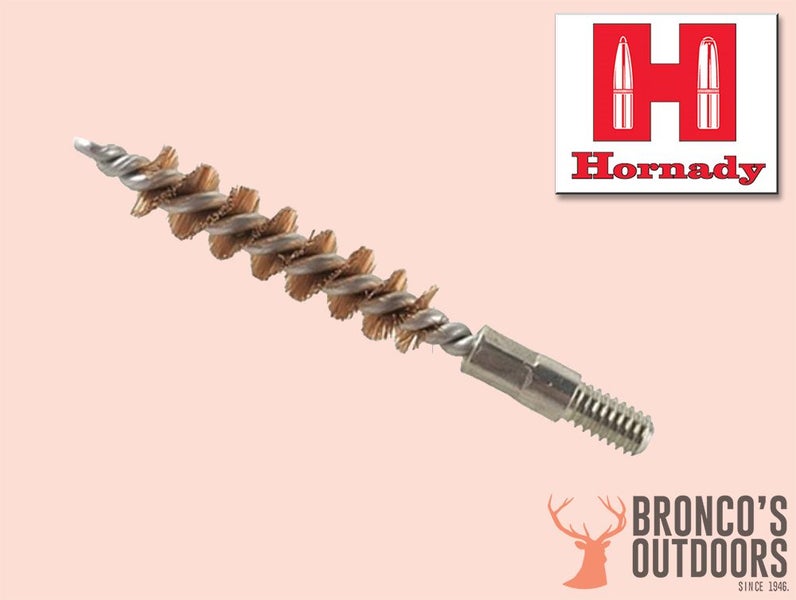 Hornady Case Neck Brush Carousel 1