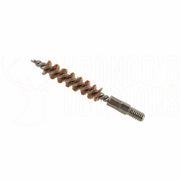 Hornady Case Neck Brush Carousel 2
