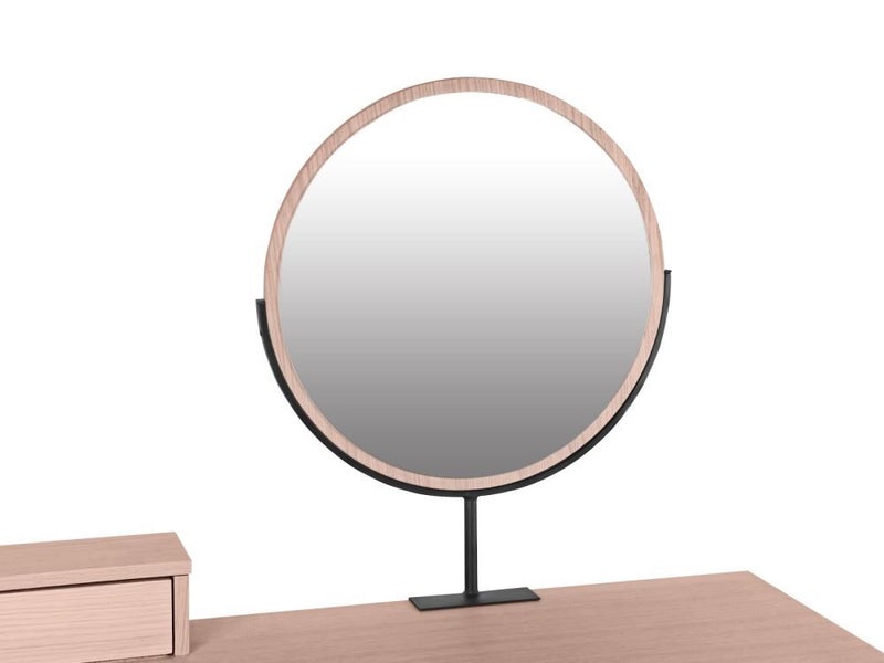 Dressing Table Carousel 4