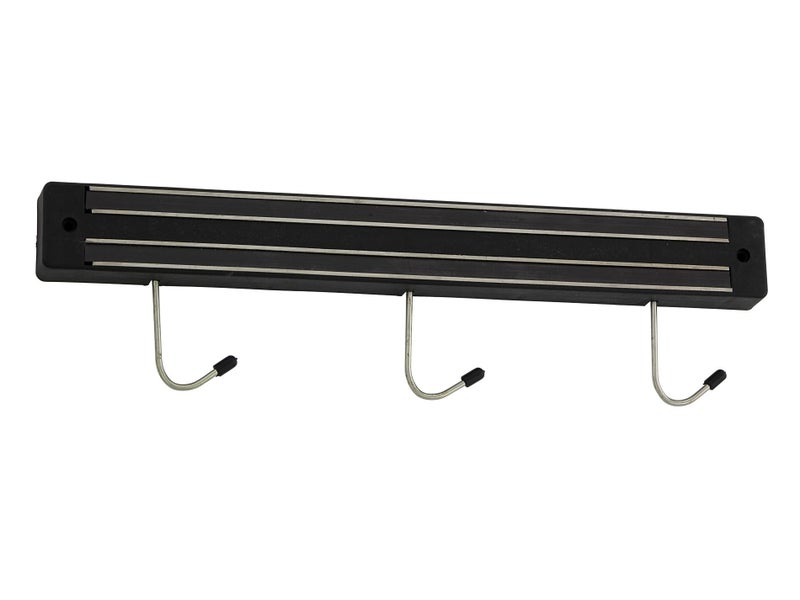 Magnetic Knife Holder 300mm Carousel 1