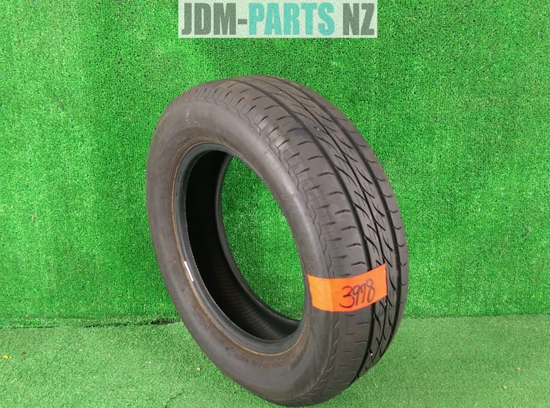 Bridgestone Near Me >> Near New Bridgestone Nextry 175 65 R14 82s X1 Trade Me Bridgestone Near Me >> Near New Bridgestone Nextry 175 65 R14 82s X1 Trade Me