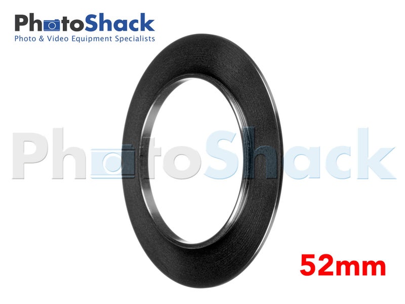 Cokin P series adapter ring 52mm Carousel 1