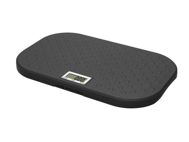 Digital Electronic Pet Vet Scale with Hold Function 40KG 10g dog cat kitten Carousel 2