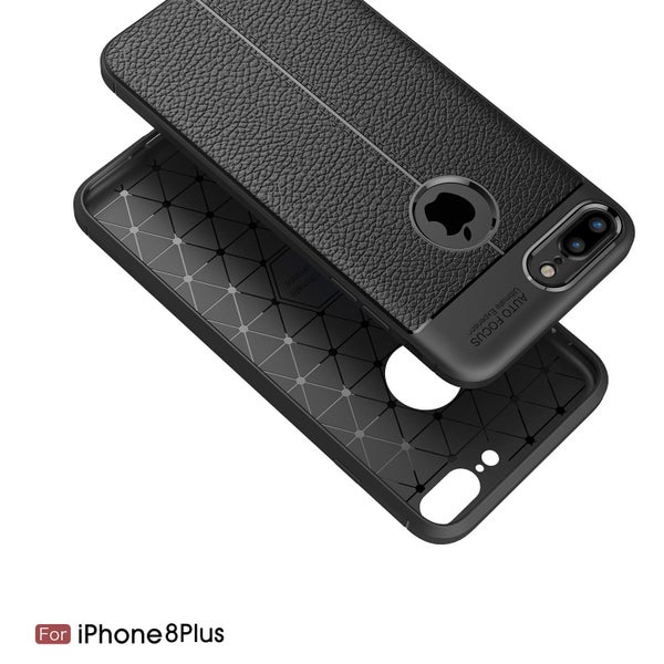 iPhone 7 Plus Case Carousel 8