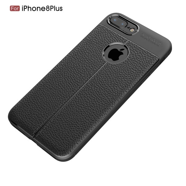 iPhone 7 Plus Case Carousel 2