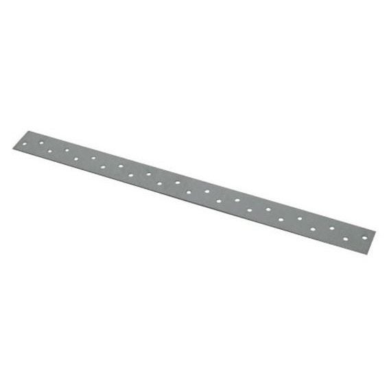 Stainless Steel Sheet Brace Strap 400mm Carousel 1