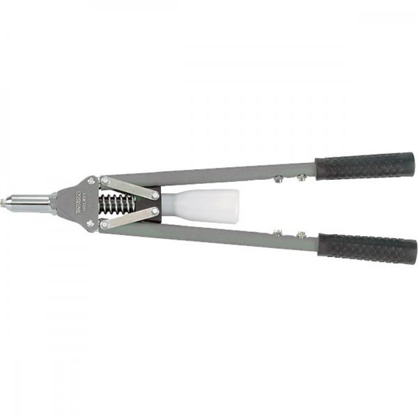 Teng H/Duty Long Arm Rivet Gun (3.2-6.4) Carousel 1