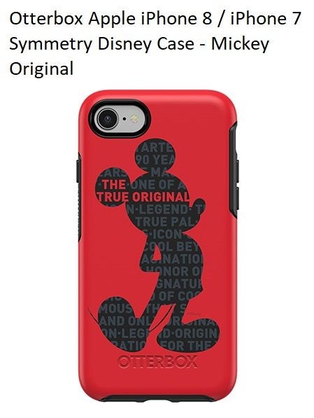 apple iphone 8 disney case apple iphone 8 disney case