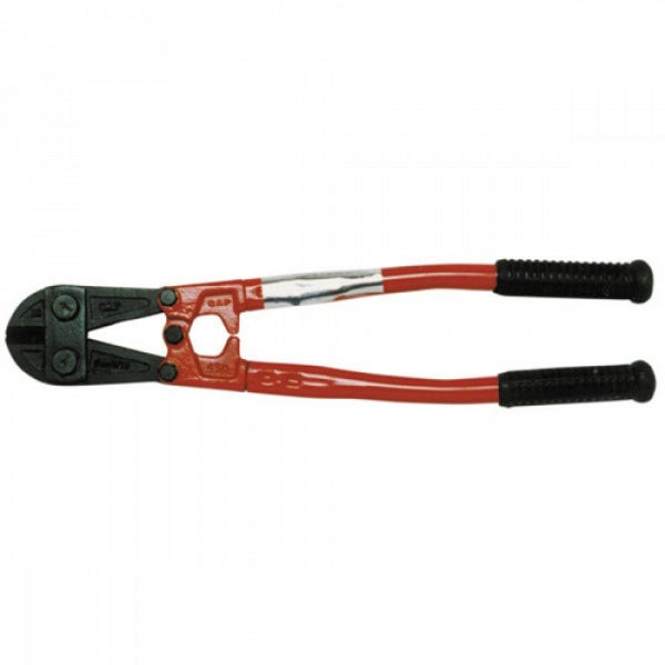 Worldwide - Bolt Cutter - 450mm Carousel 1