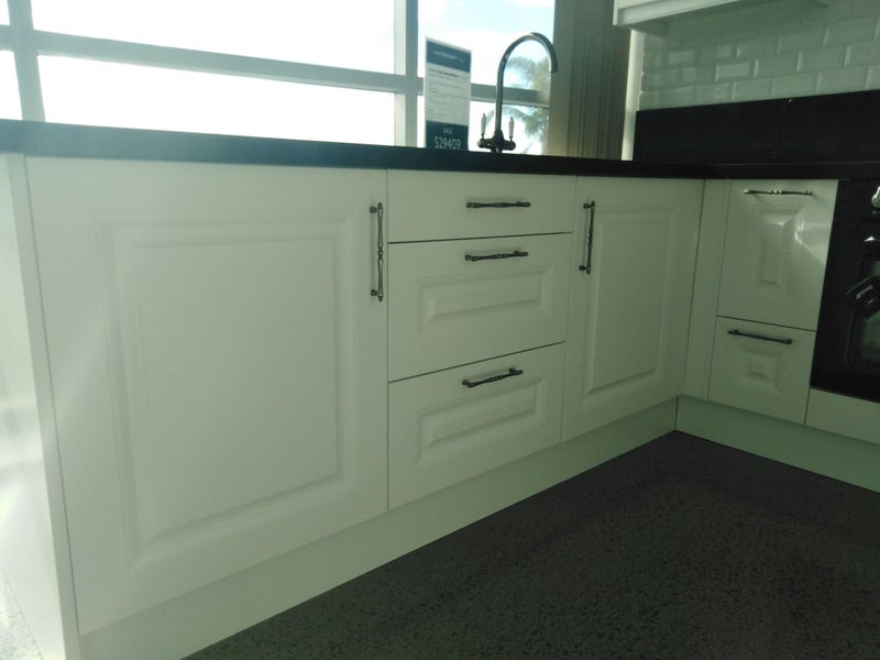 Blum Kitchen Rubbish Bins Nz Dandk Organizer