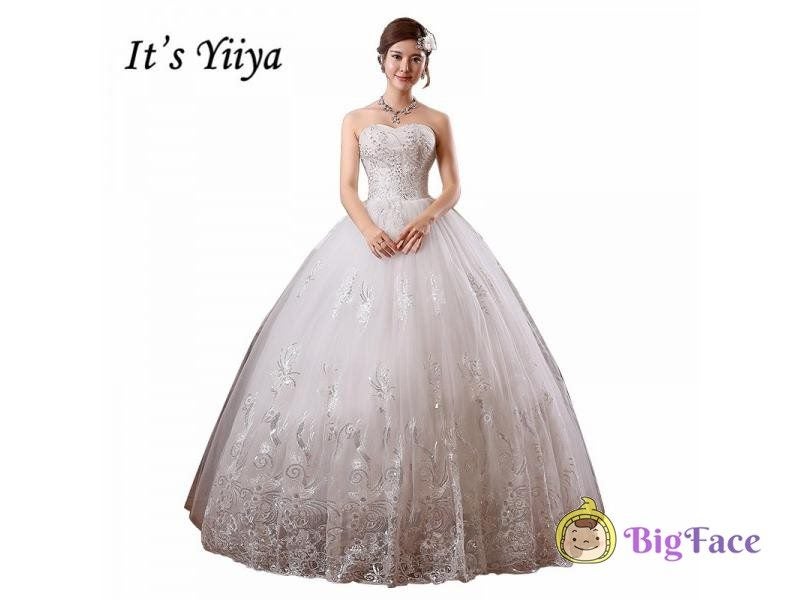 Trade me ball dresses Clearance