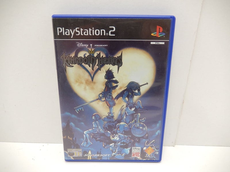 cash converters playstation 2