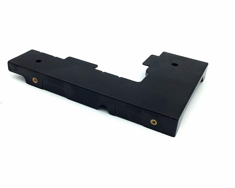 Adapter for SSD/SATA 2.5" to 3.5" Tray Caddy for Servers Carousel 1