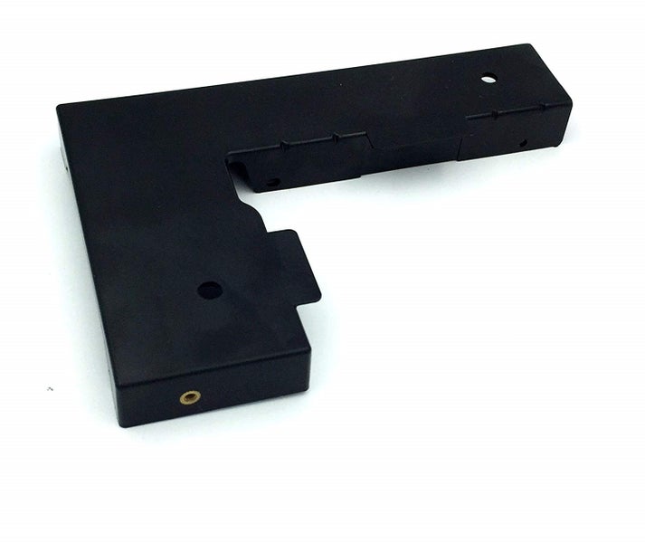 Adapter for SSD/SATA 2.5" to 3.5" Tray Caddy for Servers Carousel 2