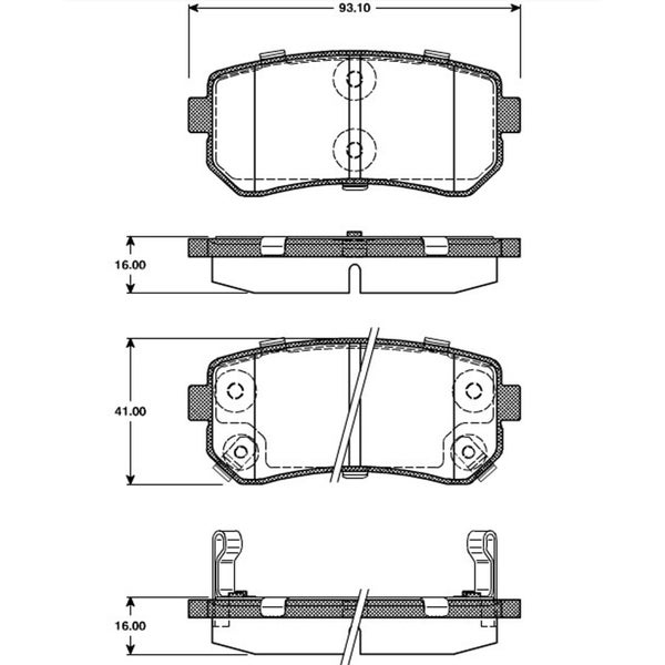 gallery carousel 1