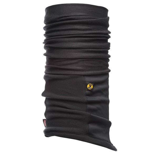 Buff Windproof - 2 Colour Options Carousel 1