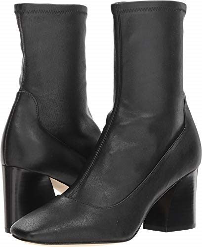 donald pliner gisele boots