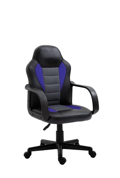 Kids Gaming Chair Office Chair Desk Chair Trade Me