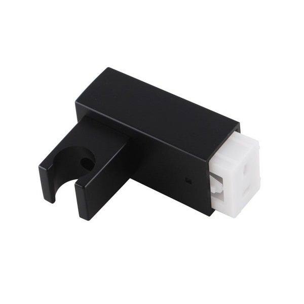 Handheld Shower Holder Clearance Carousel 1