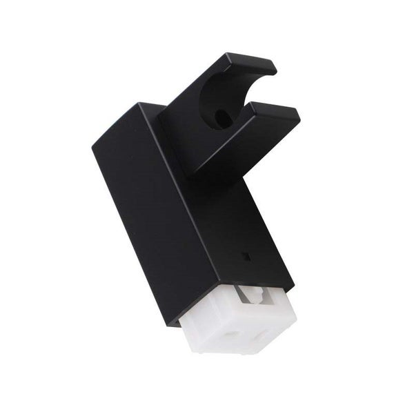 Handheld Shower Holder Clearance Carousel 2