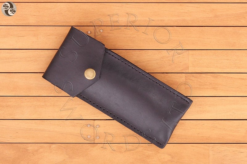 Helix - Utility Razor Carousel 5