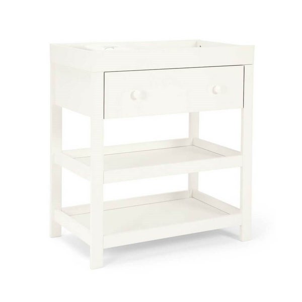Mamas And Papas Change Table With Storage Trade Me