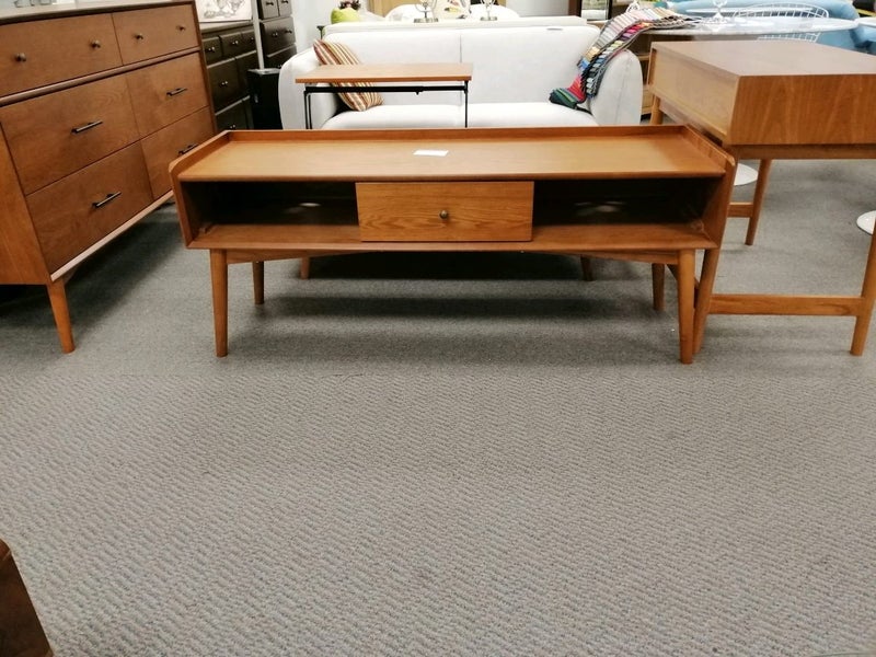Mg Mid Century Entertainment Unit 2 Color In Stock Mg Mid Century Entertainment Unit 2 Color In Stock