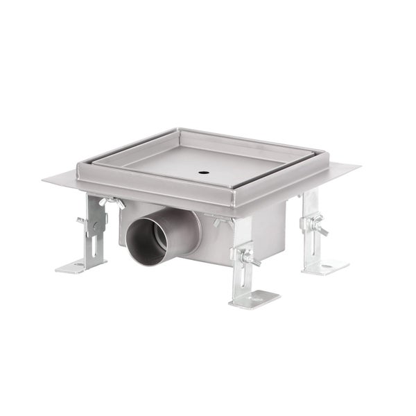 Bathroom Shower Drain New Carousel 2