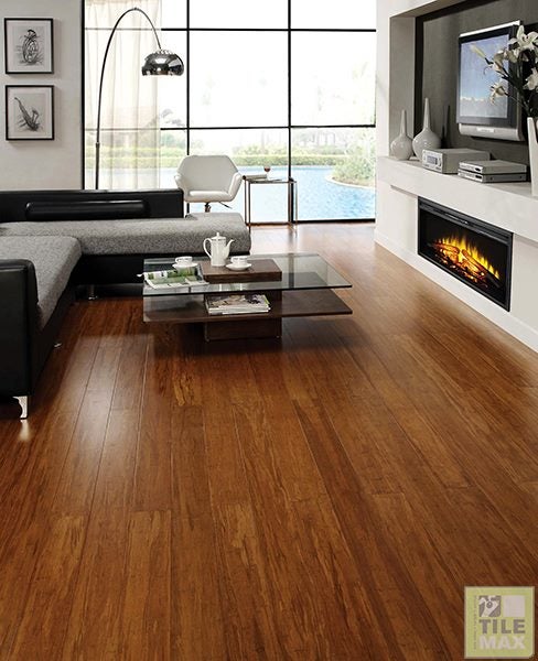 Floorboards Bamboo Te Anau 185 12 5 Box 1 85m2 Trade Me