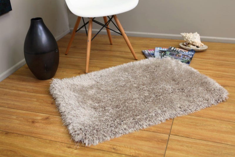 90x60cm Mat Carousel 1