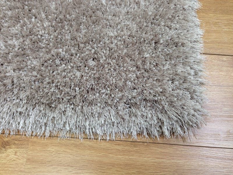 90x60cm Mat Carousel 2
