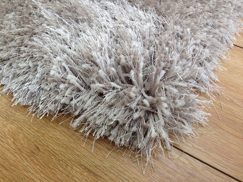 90x60cm Mat Carousel 4