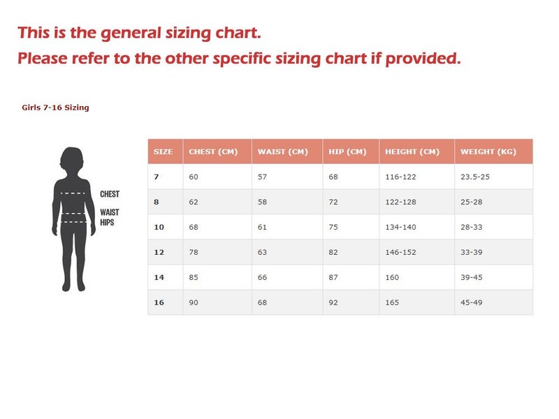 Girls Top Girls Clothes T-shirt Carousel 2