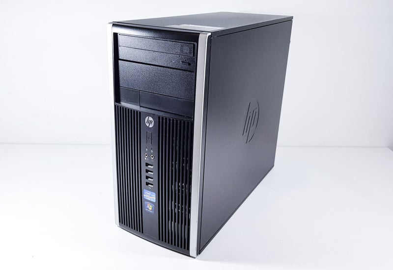 Обзор hp 6200 pro