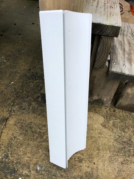 Bosch Dishwasher Toe Kick Panel Bosch Dishwasher Toe Kick Panel