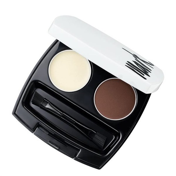 Avon mark Perfect Eyebrow Kit Carousel 2