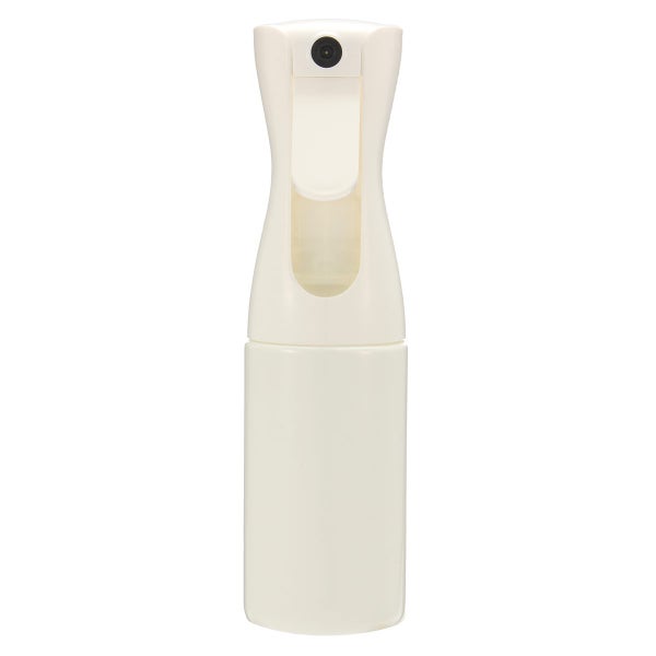 300ml Hairdressing Empty Mist Spray Water Sprayer Bottle Salon Barber Hair Tools Carousel 2