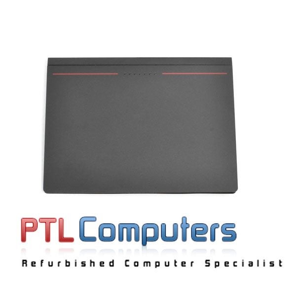 Lenovo T440 T440P T440S T540P T540 W540 Touchpad Carousel 1