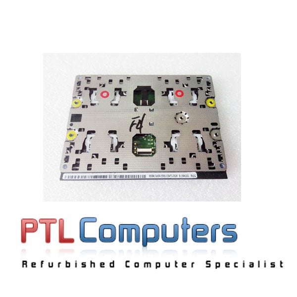 Lenovo T440 T440P T440S T540P T540 W540 Touchpad Carousel 2