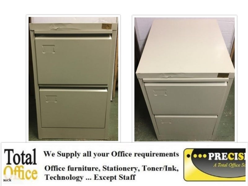 Preloved Filing Cabinet Trade Me