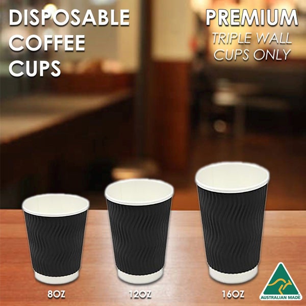 cost of paper cups in bulk