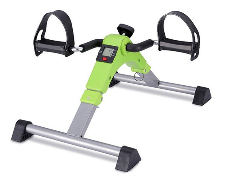 trade me exercise bike