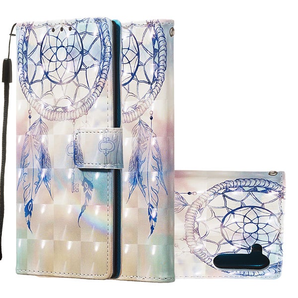 Samsung Galaxy Note 10 Case Sale Sale Carousel 2