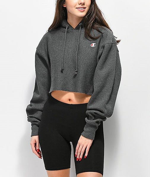 champion sweater near me violin
