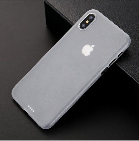 Iphone Xs Max Case Trade Me