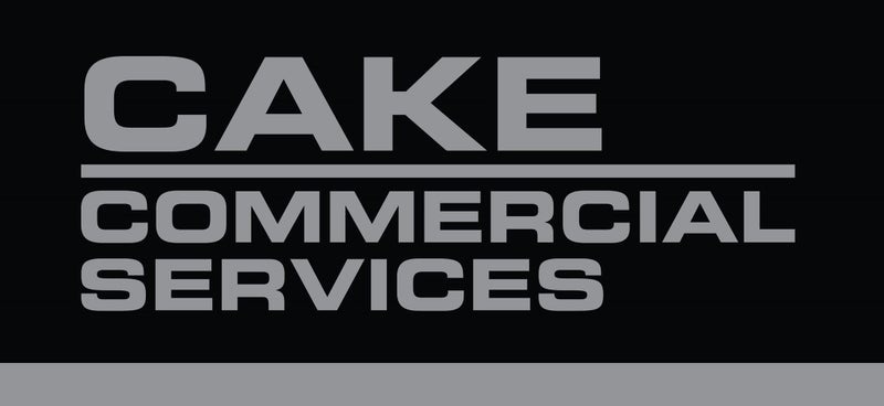 Cake Commercial Services Ltd Carousel 1