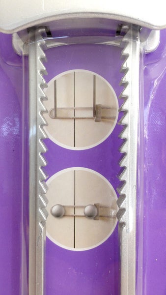 Dreambaby Sliding Lock secures cabinet doors quickly and easily - F1005 Carousel 5